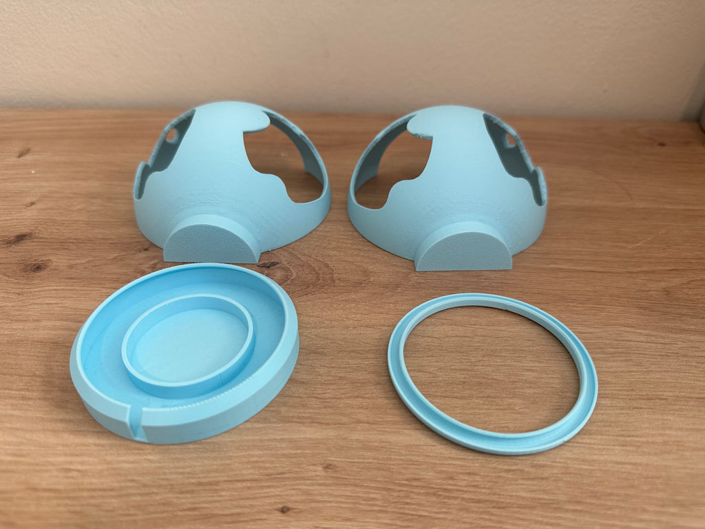 New Apple HomePod mini Case