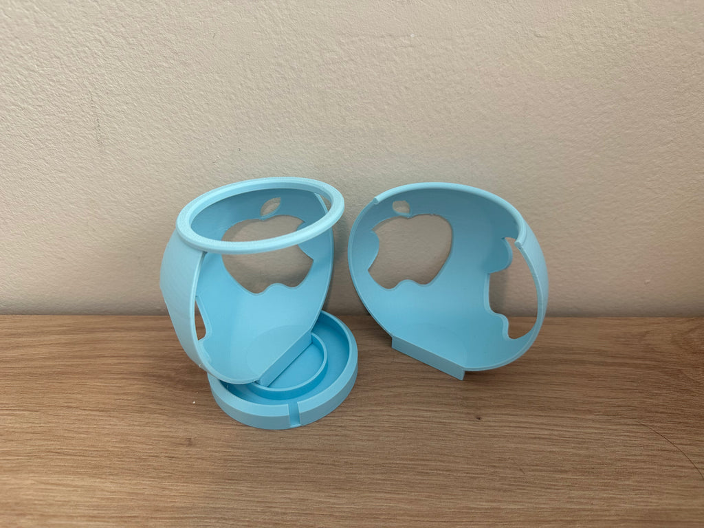 New Apple HomePod mini Case