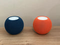 New Apple HomePod mini Case