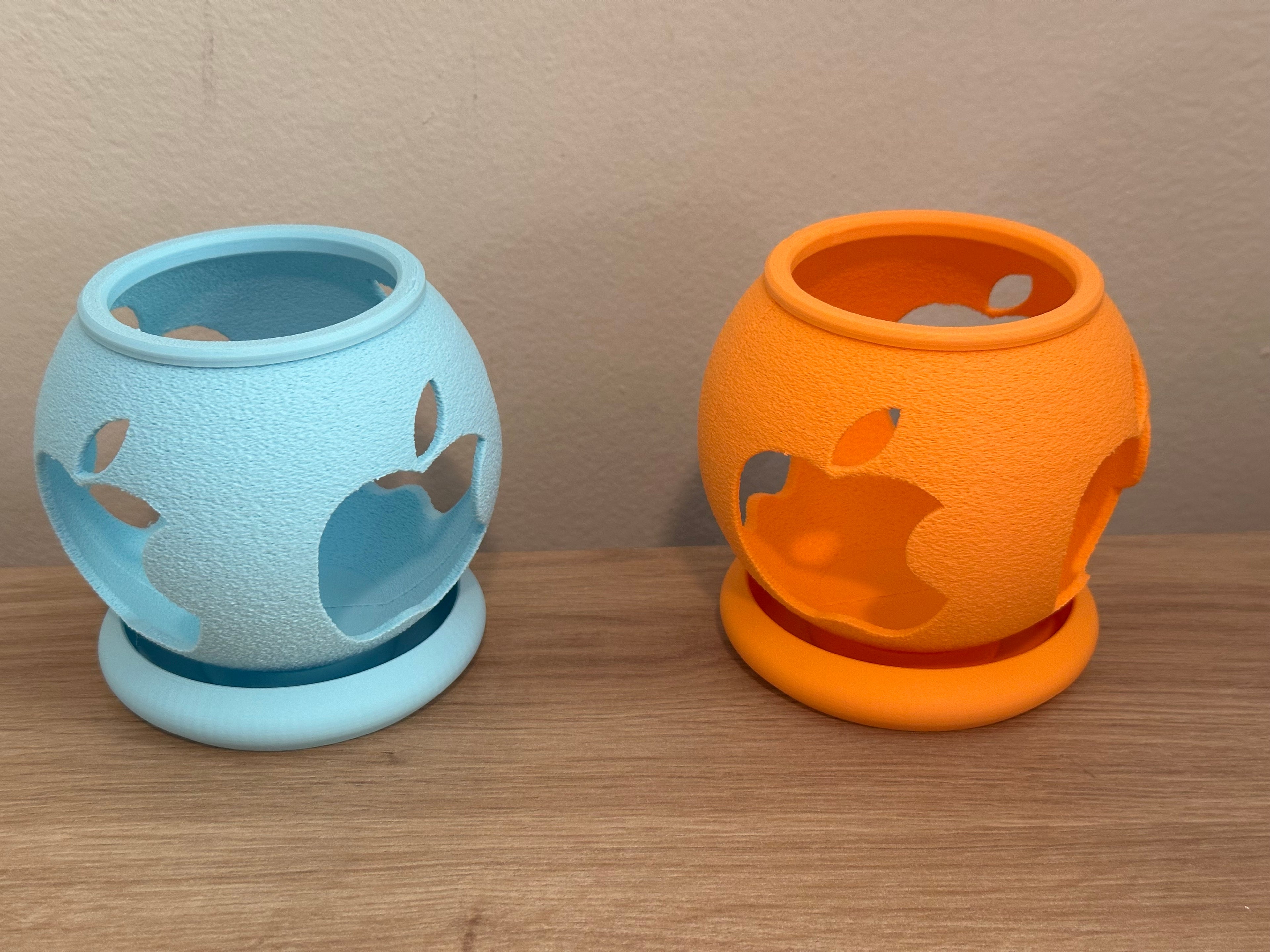 New Apple HomePod mini Case