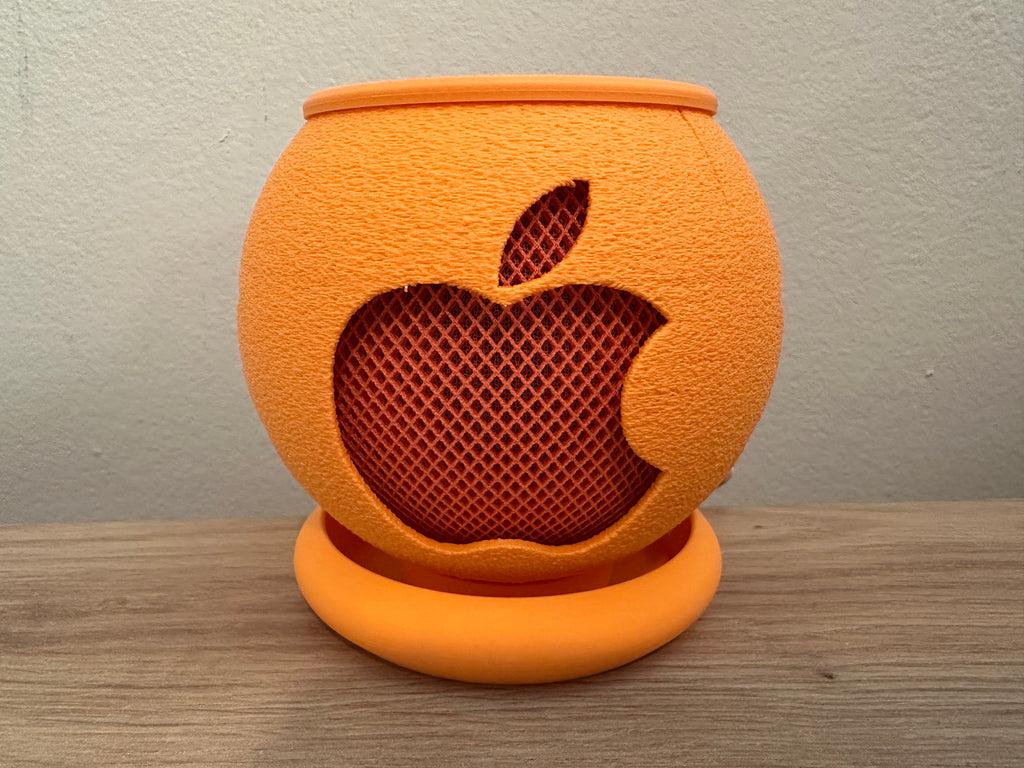New Apple HomePod mini Case