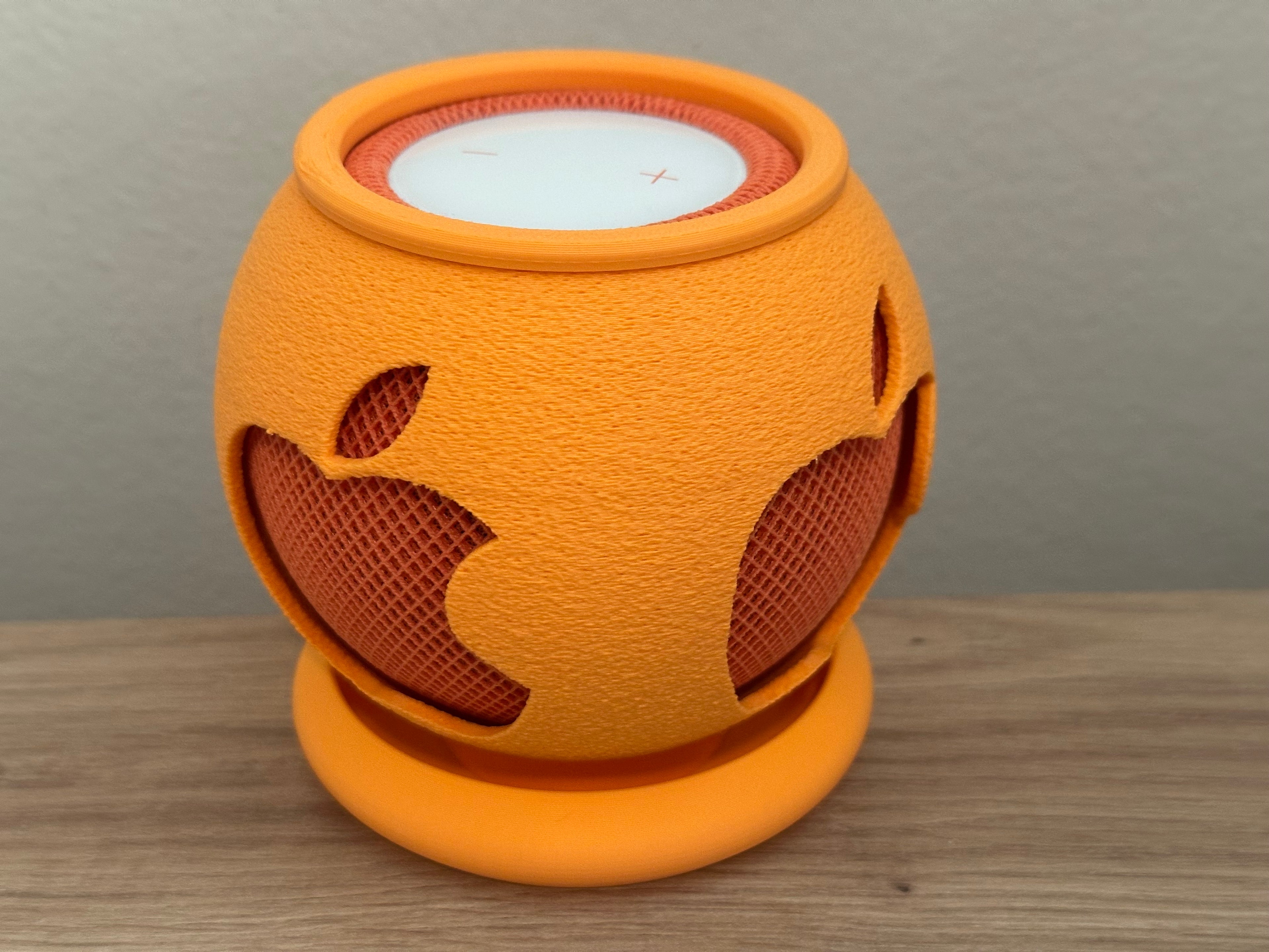 New Apple HomePod mini Case