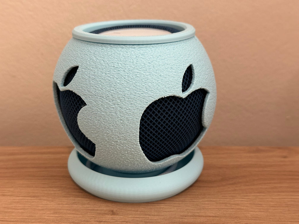 New Apple HomePod mini Case