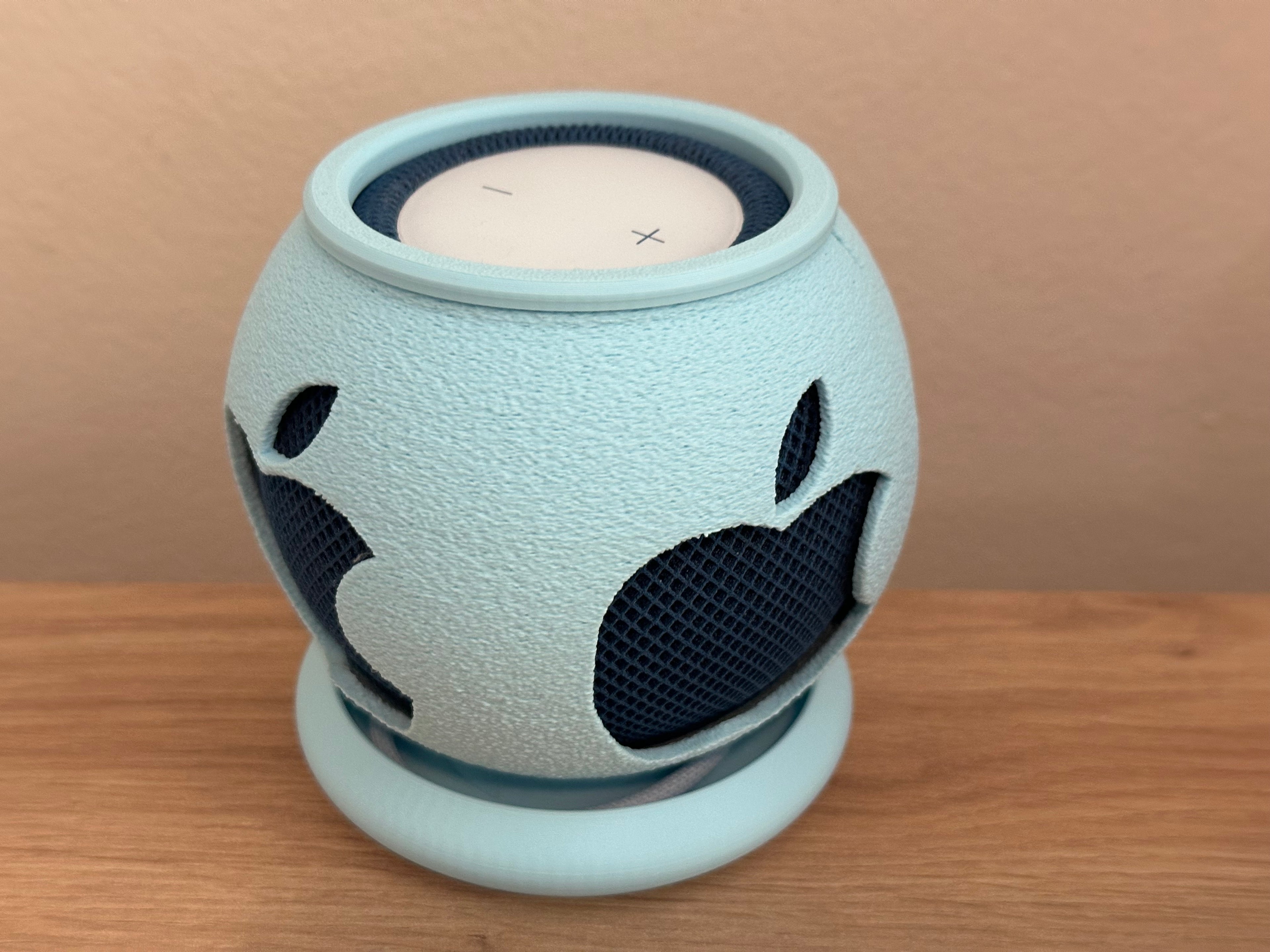 New Apple HomePod mini Case